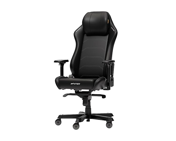 DXRacer Gaming-Stuhl MASTER XL günstig online kaufen