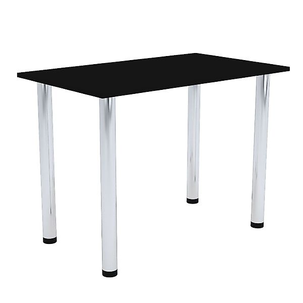 AKKE Esstisch (2mm PVC), Esszimmertisch mit günstig online kaufen