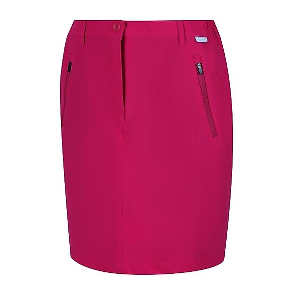 Regatta Webrock Highton Skort Hosenrock mit günstig online kaufen