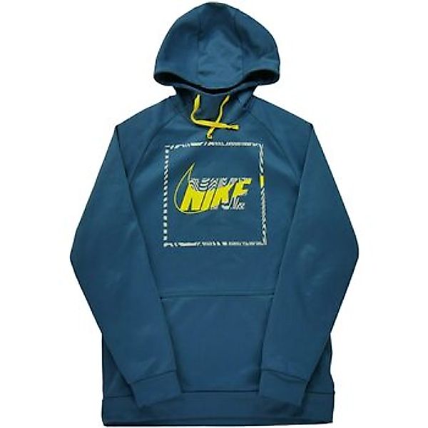 Nike  Sweatshirt 186450 günstig online kaufen