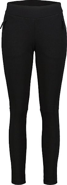 Icepeak Outdoorhose ICEPEAK ADAIN SCHWARZ günstig online kaufen
