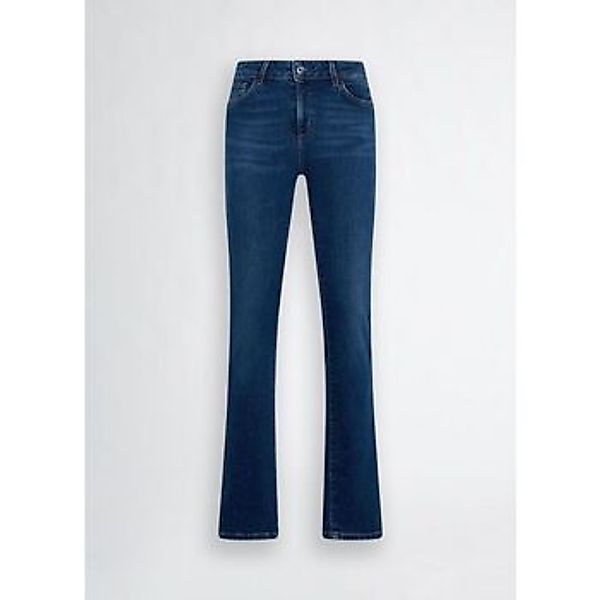 Liu Jo  Jeans GOOD MAGNETIC UA5079 D4988-78806 günstig online kaufen
