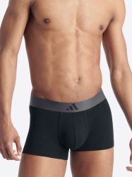 adidas Sportswear Trunk Active Flex Cotton günstig online kaufen