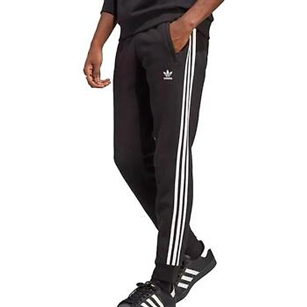 adidas Originals Sporthose ADICOLOR CLASSICS 3STREIFEN günstig online kaufen