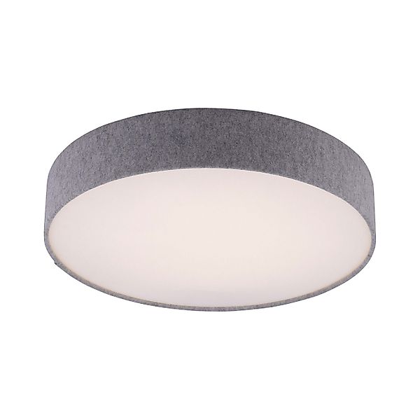 Paul Neuhaus Smarte LED-Leuchte LED Deckenlampe günstig online kaufen