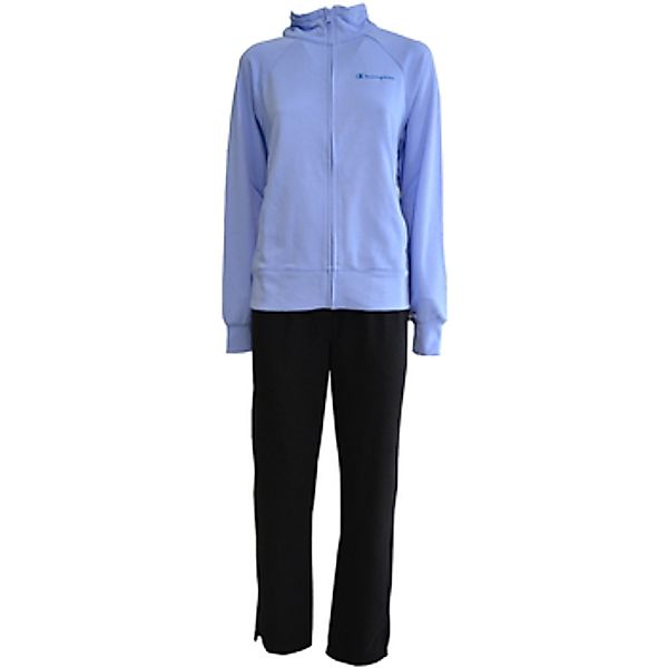 Champion  Jogginganzüge 117988 günstig online kaufen