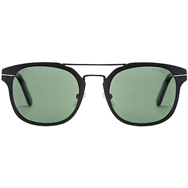 Paltons  Sonnenbrillen Niue Orleans 3202 günstig online kaufen