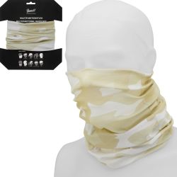 Brandit Schal Brandit Multifunktionstuch Fleece günstig online kaufen