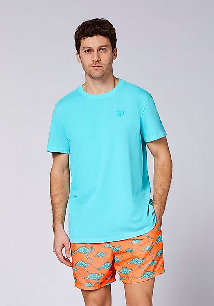 Chiemsee T-Shirt günstig online kaufen