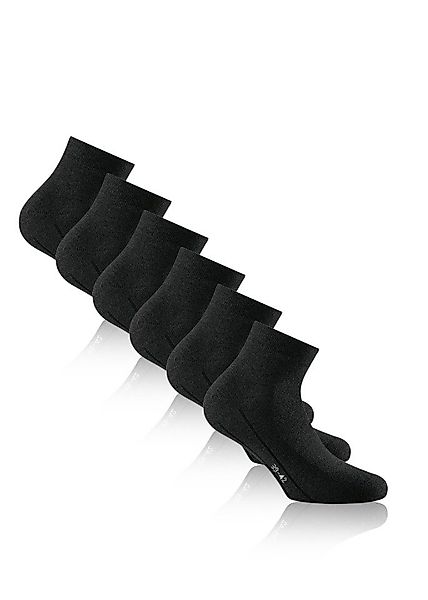 Rohner Socks Sneakersocken Rohner basic, Sneaker günstig online kaufen
