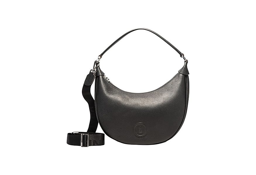 BOGNER Handtasche Bogner - Damen Hobo Bozen Ite günstig online kaufen