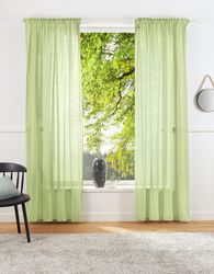 LeGer Home by Lena Gercke Vorhang "Lanea" Multifunktionsband 1 Stk. tlg. Le günstig online kaufen