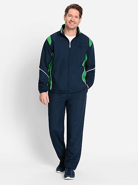 Witt Trainingsanzug Freizeitanzug günstig online kaufen