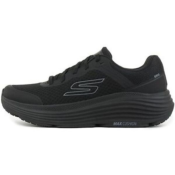 Skechers  Sneaker 220613/BBK günstig online kaufen