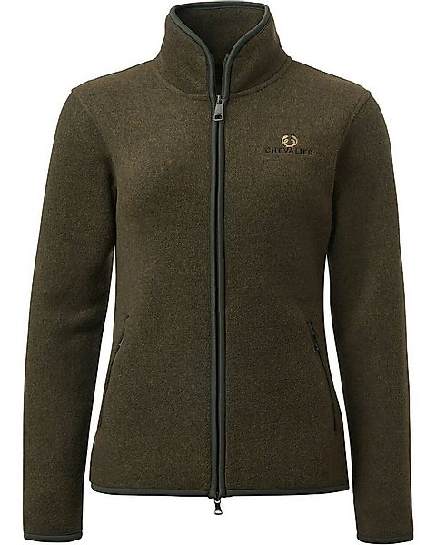Chevalier Fleecejacke Damen Fleecejacke Mainstone günstig online kaufen