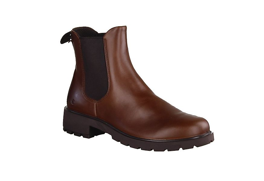 Ecco 2313230101 Stiefelette günstig online kaufen