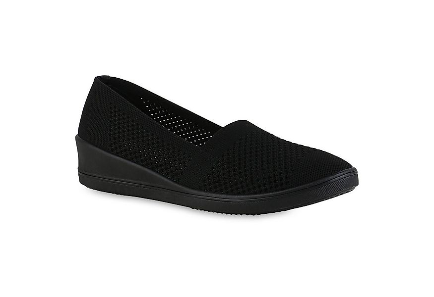 VAN HILL 841597 Slipper Schuhe günstig online kaufen