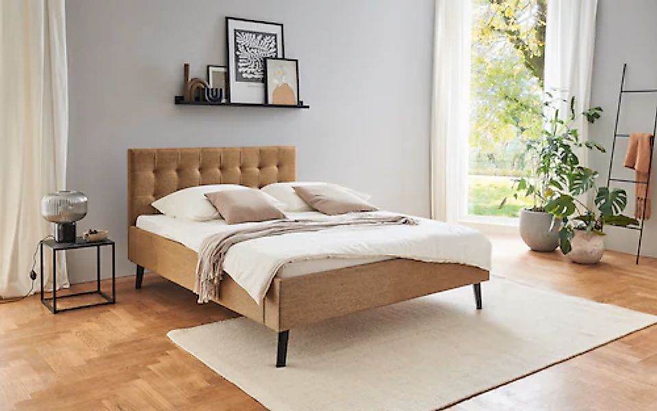 meise.möbel "Empire" erhältlich in den Breiten 140 & 180cm günstig online kaufen