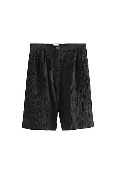 Next Shorts Bermuda-Shorts aus Leinen in günstig online kaufen