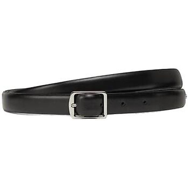 Calvin Klein Jeans  Gürtel K60K613235-BEH günstig online kaufen