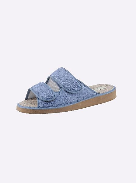 Witt Pantolette Pantolette günstig online kaufen