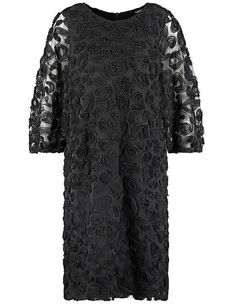 Taifun Midikleid günstig online kaufen