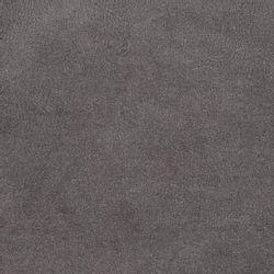 COTTA Hocker "Cuby" Sitzwürfel, Cube, Sitzhocker günstig online kaufen