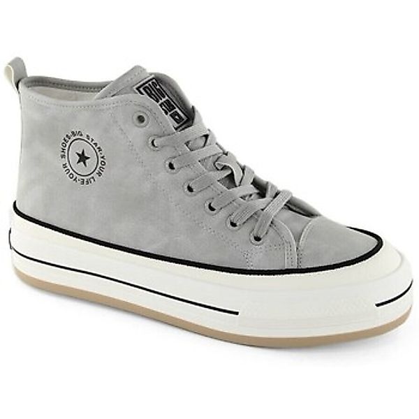 Big Star  Sneaker INT2020B günstig online kaufen