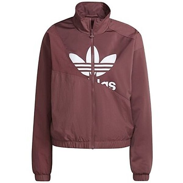 adidas  Trainingsjacken HC7053 günstig online kaufen