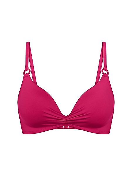 Triumph Bustier-Bikini-Top Summer Mix & Match günstig online kaufen