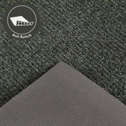 Barbara Becker Fußmatte "Gentle Schmutzfangmatte & Läufer, Made in Belgium" günstig online kaufen