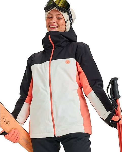 Roxy Snowboardjacke Galaxy 10K günstig online kaufen