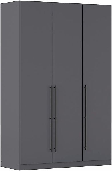 rauch Kleiderschrank "Drehtürenschrank Schrank Garderobe Wäscheschrank Schl günstig online kaufen