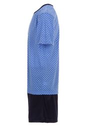 Lucky Shorty Pyjama Set Shorty - günstig online kaufen