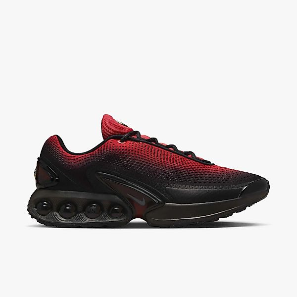 Nike Sportswear Sneaker "AIR MAX DN SE" günstig online kaufen