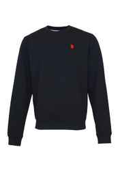 U.S. Polo Assn. Sweatshirt Pullover Sweater günstig online kaufen