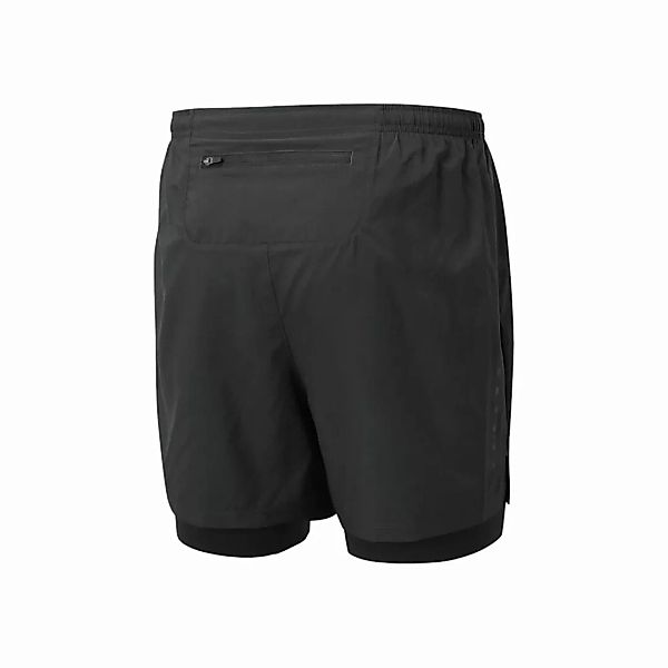 Core Twin Shorts günstig online kaufen
