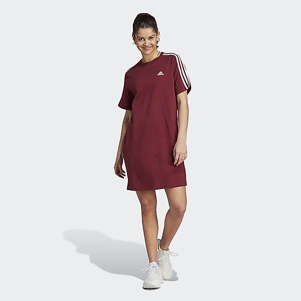 adidas Sportswear Midikleid günstig online kaufen