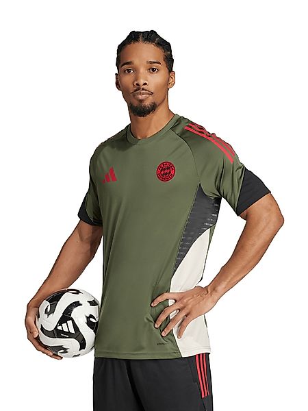 adidas Performance T-Shirt FC Bayern München, günstig online kaufen