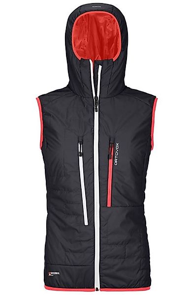 Ortovox Funktionsjacke günstig online kaufen