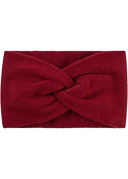 bonprix Stirnband Stirnband günstig online kaufen