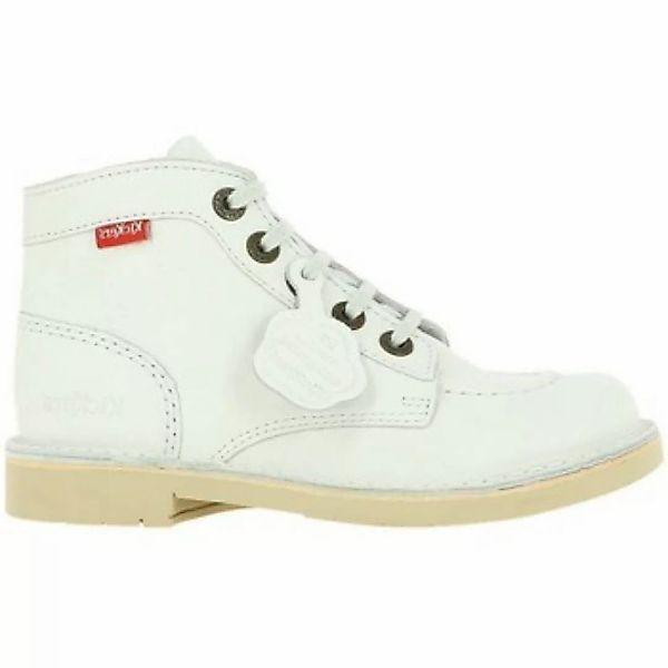 Kickers  Stiefeletten - günstig online kaufen