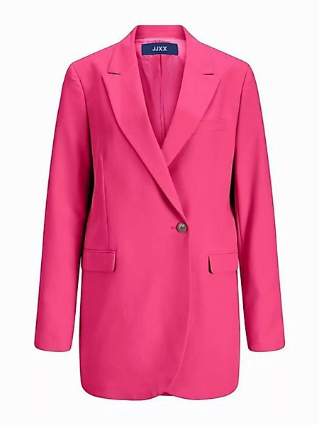 Jjxx Damen Blazer 12200590 günstig online kaufen