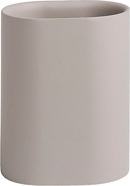 Möve Zahnbürstenhalter »Serenity«, (Serenity) günstig online kaufen