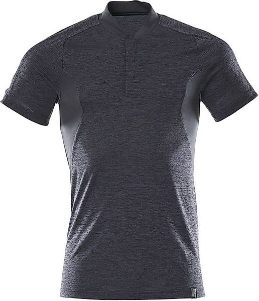 Mascot Poloshirt günstig online kaufen