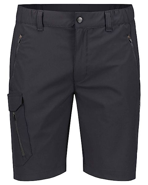 Meru Trainingsshorts Herren Wandershorts SEVRAN (1-tlg) günstig online kaufen