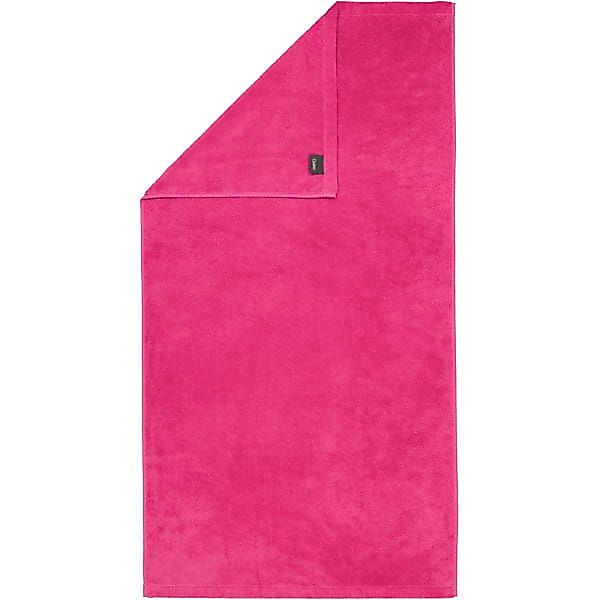 Cawö Handtücher Life Style Uni 7007, günstig online kaufen