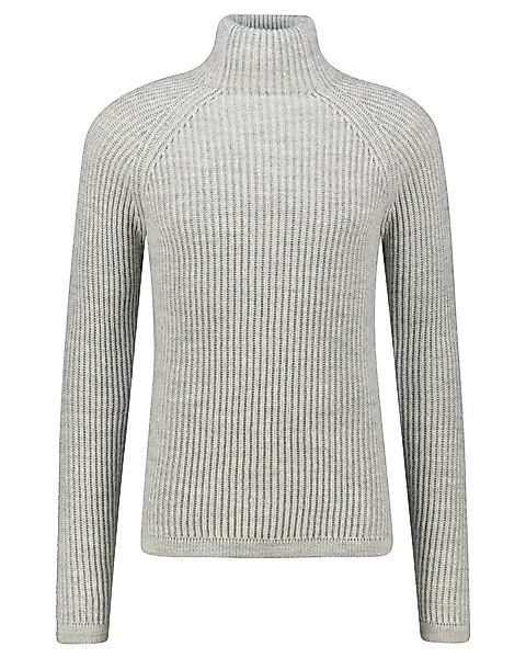 Drykorn Strickpullover Herren Strickpullover ARVID mit günstig online kaufen