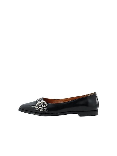 Ca'Shott Ca'Shott Loafer CASDIANA Loafer günstig online kaufen
