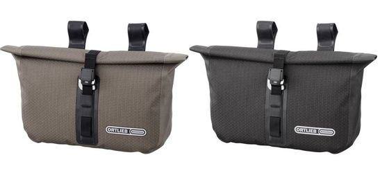 Ortlieb Accessory-Pack - Lenkertasche günstig online kaufen